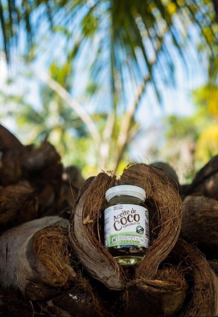 Hecho en Quintana Roo | Comerciantes de la zona sur de la entidad han logrado posicionar sus productos Hecho en Quintana Roo | Comerciantes de la zona sur de la entidad han logrado posicionar sus productos